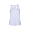 Babolat Tennis Tank Play Club white Women